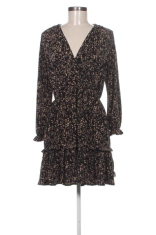 Φόρεμα Unbranded, Μέγεθος M, Χρώμα Πολύχρωμο, Τιμή 17,99 €, #136939492