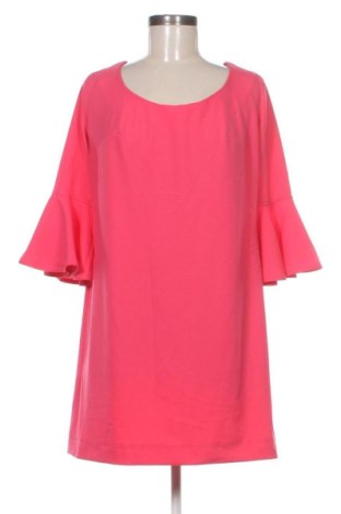 Φόρεμα Luk, Μέγεθος M, Χρώμα Ρόζ , Τιμή 32,99 €, #136939559