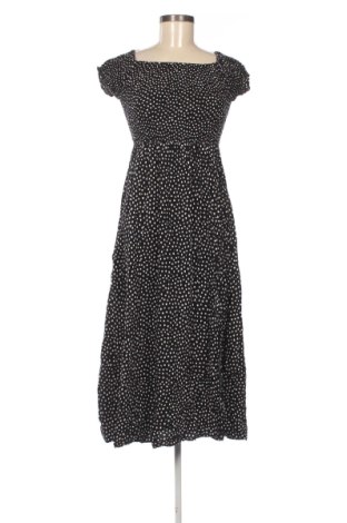 Šaty  Unbranded, Velikost M, Barva Vícebarevné, Cena  539,00 Kč, #136939636