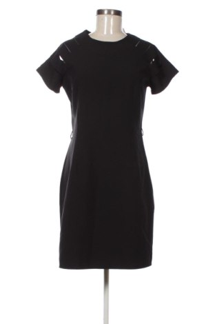 Φόρεμα Unbranded, Μέγεθος M, Χρώμα Μαύρο, Τιμή 8,99 €, #136939646