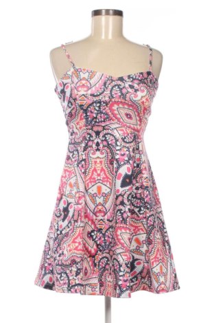 Sukienka Lascana, Rozmiar XS, Kolor Kolorowy, Cena 153,99 zł, #136939666