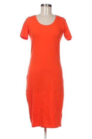 Šaty  Unbranded, Velikost S, Barva Oranžová, Cena  799,00 Kč, #136939690