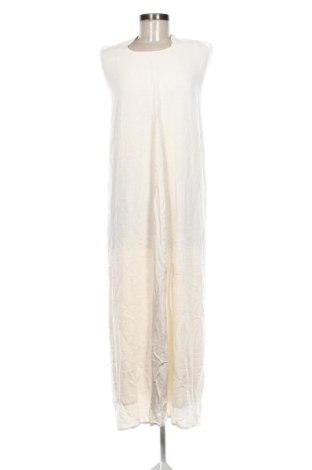 Rochie LEZU, Mărime S, Culoare Ecru, Preț 509,99 Lei, #136939717