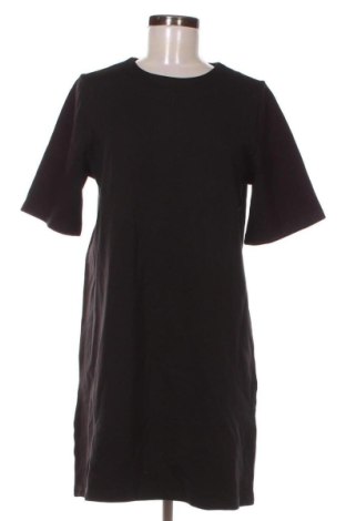 Rochie Parfois, Mărime M, Culoare Negru, Preț 291,99 Lei, #136939731