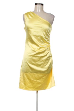 Ruha Vero Moda, Méret M, Szín Sárga, Ár 13 619 Ft, #136939756