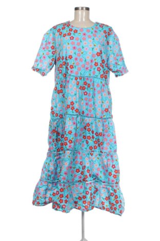 Šaty  Little party dress, Velikost XL, Barva Vícebarevné, Cena  659,00 Kč, #136939804