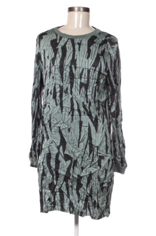 Kleid Yaya, Größe M, Farbe Mehrfarbig, Preis 10,99 €, #136939827