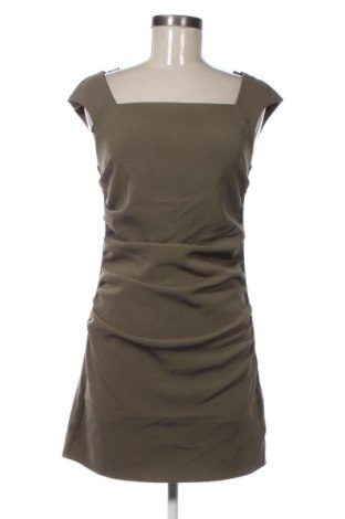 Ruha H&M, Méret S, Szín Zöld, Ár 3 789 Ft, #136939846