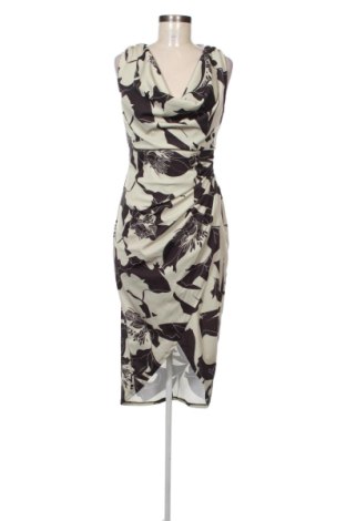 Rochie Anna Field, Mărime M, Culoare Multicolor, Preț 167,99 Lei, #136939879