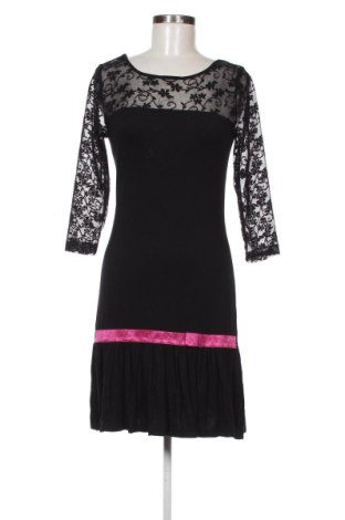 Kleid Unbranded, Größe S, Farbe Schwarz, Preis € 11,99, #136939993
