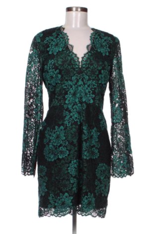 Ruha H&M, Méret M, Szín Sokszínű, Ár 8 179 Ft, #136940010