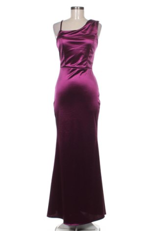 Ruha Unbranded, Méret S, Szín Lila, Ár 20 389 Ft, #136940024