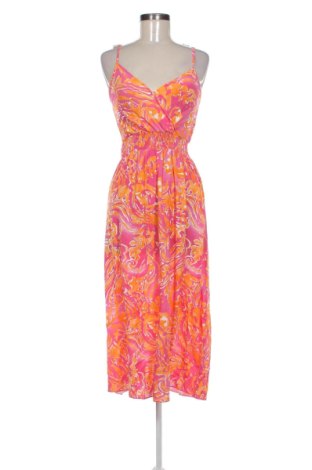 Kleid Unbranded, Größe S, Farbe Mehrfarbig, Preis 21,99 €, #136940064