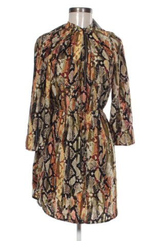 Kleid Colloseum, Größe M, Farbe Mehrfarbig, Preis 6,00 €, #136940097