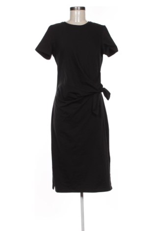 Rochie S.Oliver, Mărime S, Culoare Negru, Preț 291,99 Lei, #136940214