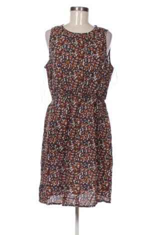 Šaty  Unbranded, Velikost XL, Barva Vícebarevné, Cena  519,00 Kč, #136940243