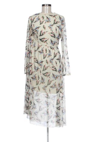 Kleid Unbranded, Größe XXL, Farbe Mehrfarbig, Preis 20,52 €, #136940280