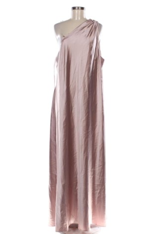 Rochie Next, Mărime 3XL, Culoare Mov deschis, Preț 379,99 Lei, #136940345