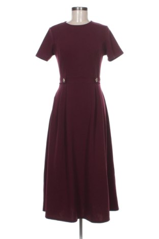 Rochie Unbranded, Mărime S, Culoare Mov, Preț 127,99 Lei, #136940348