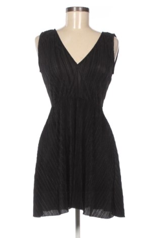 Rochie H&M, Mărime XS, Culoare Negru, Preț 57,99 Lei, #136940375