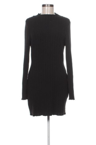 Kleid Unbranded, Größe M, Farbe Schwarz, Preis 4,00 €, #136940406