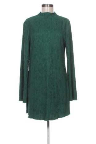 Φόρεμα Unbranded, Μέγεθος M, Χρώμα Πράσινο, Τιμή 12,00 €, #136940459