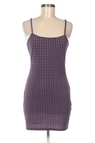 Sukienka Unbranded, Rozmiar M, Kolor Kolorowy, Cena 23,99 zł, #136940462
