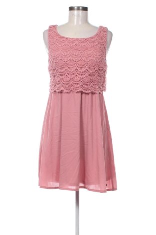 Rochie Unbranded, Mărime M, Culoare Mov deschis, Preț 67,99 Lei, #136940468