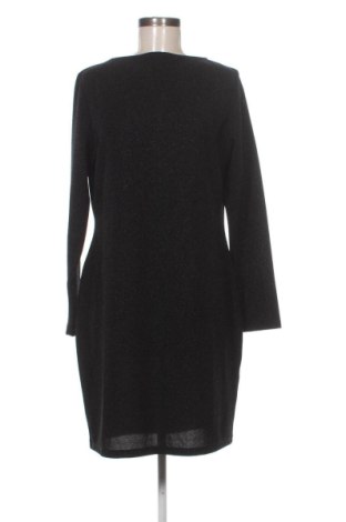 Kleid Unbranded, Größe M, Farbe Schwarz, Preis 8,00 €, #136940566