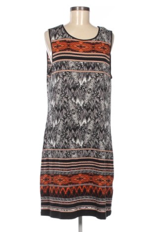 Rochie Yessica, Mărime L, Culoare Multicolor, Preț 87,99 Lei, #136940594