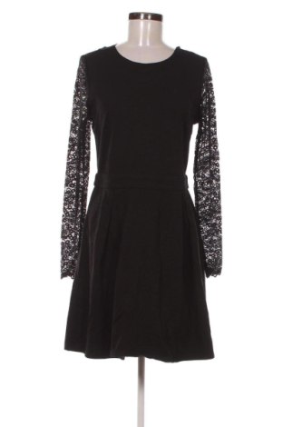 Rochie About You, Mărime L, Culoare Negru, Preț 127,99 Lei, #136940635