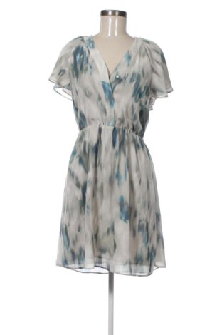Φόρεμα H&M, Μέγεθος XS, Χρώμα Πολύχρωμο, Τιμή 12,99 €, #136940855