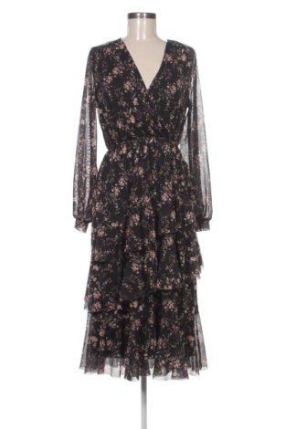 Kleid NA-KD, Größe M, Farbe Mehrfarbig, Preis 18,00 €, #136940860