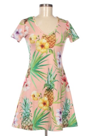 Kleid Unbranded, Größe S, Farbe Mehrfarbig, Preis € 16,99, #136940881