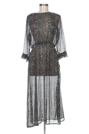 Φόρεμα Jacqueline De Yong, Μέγεθος M, Χρώμα Πολύχρωμο, Τιμή 12,00 €, #136940930