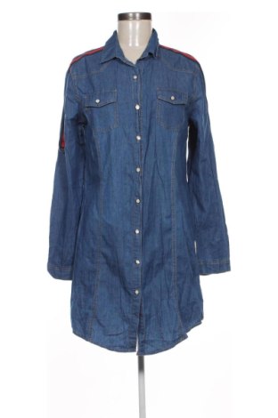 Φόρεμα Unbranded, Μέγεθος S, Χρώμα Μπλέ, Τιμή 18,03 €, #136940950