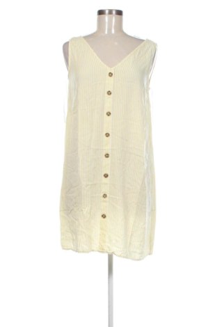 Sukienka Vero Moda, Rozmiar S, Kolor Kolorowy, Cena 62,99 zł, #136941011