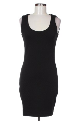 Rochie Amisu, Mărime M, Culoare Negru, Preț 69,99 Lei, #136941111