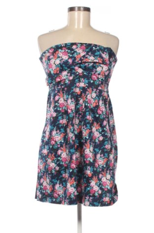 Šaty  Unbranded, Velikost S, Barva Vícebarevné, Cena  309,00 Kč, #136941239