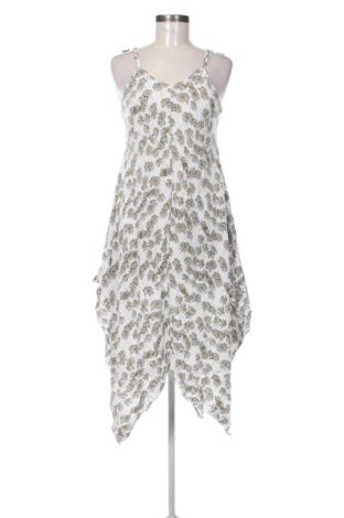 Φόρεμα Unbranded, Μέγεθος M, Χρώμα Πολύχρωμο, Τιμή 9,99 €, #136941291