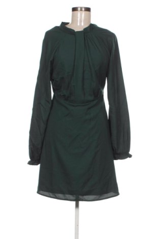 Φόρεμα Unbranded, Μέγεθος M, Χρώμα Πράσινο, Τιμή 14,72 €, #136941309