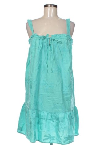 Rochie Next, Mărime M, Culoare Albastru, Preț 221,99 Lei, #136941325