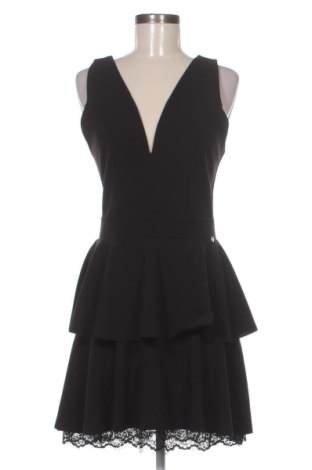 Kleid Rinascimento, Größe S, Farbe Schwarz, Preis 32,00 €, #136941339