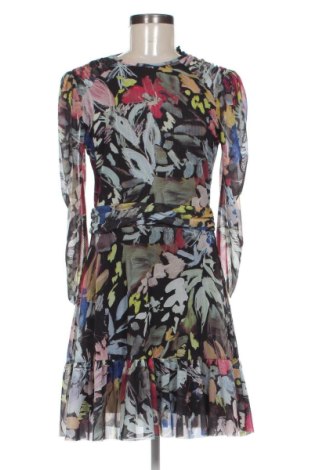 Rochie Ted Baker, Mărime M, Culoare Multicolor, Preț 909,99 Lei, #136941389