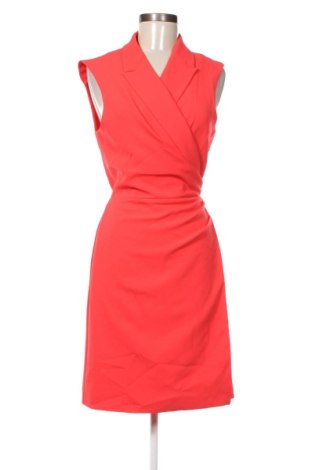 Kleid WE, Größe XL, Farbe Rot, Preis 9,99 €, #136941403