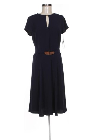 Рокля Ralph Lauren, Размер S, Цвят Син, Цена 212,18 €, #136941415