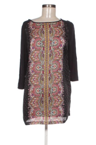 Rochie Marks & Spencer, Mărime M, Culoare Multicolor, Preț 72,67 Lei, #136941460