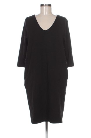 Rochie Selected, Mărime XL, Culoare Negru, Preț 408,99 Lei, #136941483