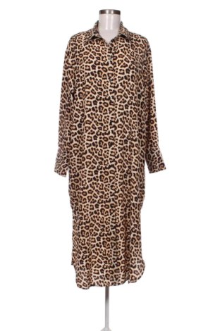 Šaty  H&M, Velikost M, Barva Vícebarevné, Cena  529,00 Kč, #136941496