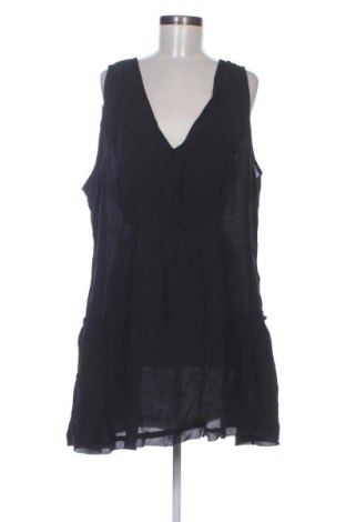 Kleid Avella, Größe XXL, Farbe Schwarz, Preis € 14,99, #136941586